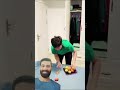 New Funny Video 2022, must watch funny video try not to laugh #short #funny P5031
