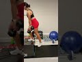 Leg Day! #shorts #lowerbodyworkout #legday #workoutmotivation #fitmom #momswholift #mondaymotivation