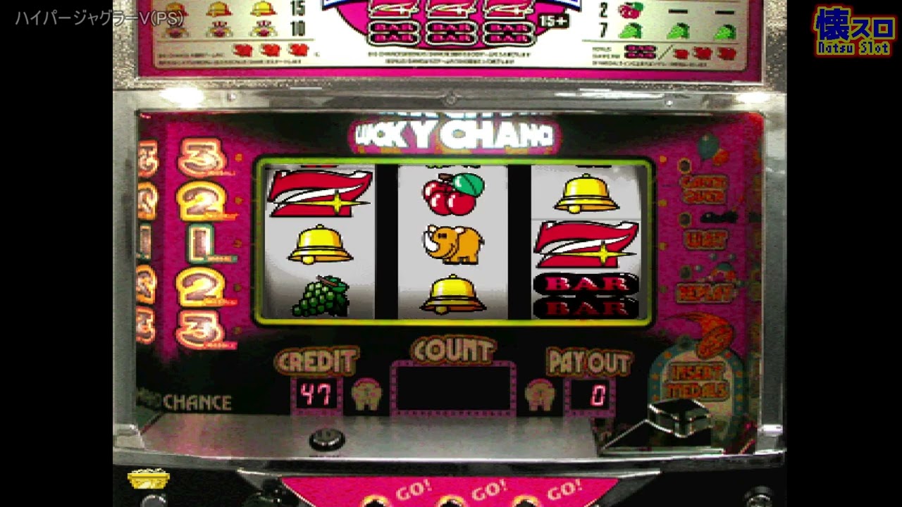 maxresdefault.jpg?sqp=-