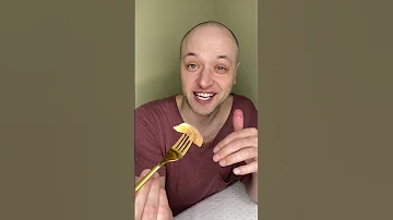 Форель радужная непотрошеная