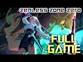 Zenless Zone Zero 1.3 - Main Story | Full Game Walkthrough | No Commentary