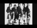 Please Stay - Bay City Rollers