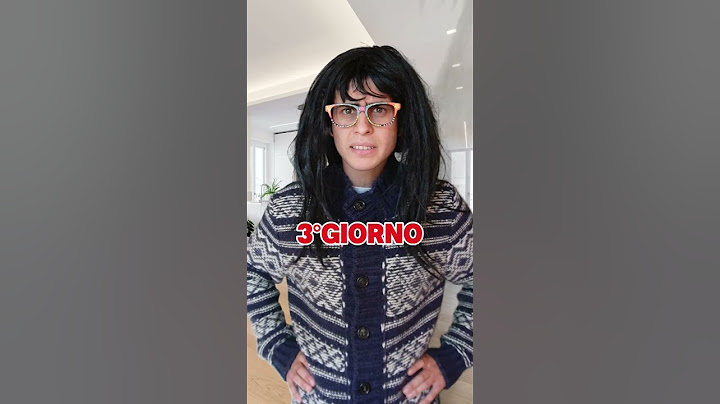 Ha sbagliato zio... e anche tipo di farina! 🚨