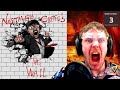 Nostalgia Critic&#39;s &quot;The Wall&quot; (2019) || BTiM