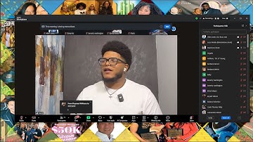 New Nov 2025 LETS GET YOUR BILLS PAID EVERY MONTH NEW 2X2 BITCOIN MATRIX EARN BITCOIN ON EVERY LEVEL