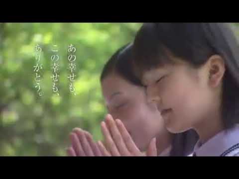 太宰府天満宮CM４連発