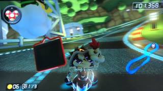 Try This-2- The Gamepad challenge!