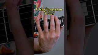 Download Lagu 3 Greatest TRIADS? ⚡️ MP3