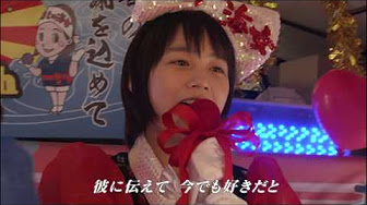 あまちゃん Youtube