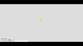 Standard McGraw Hill Connect Demo (All subjects)