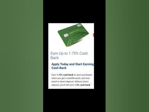 personal loans not payday loans for bad credit
