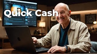 How to Make £10,000 a Month Online (2025 Guide)