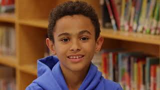 Preparing Every Student for What Comes Next | CCS Strategic Plan 2026-2031