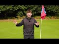 How Close Should You Hit Your Approach Shots? See How YOU Compare!