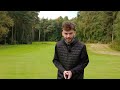 How Close Should You Hit Your Approach Shots? See How YOU Compare!