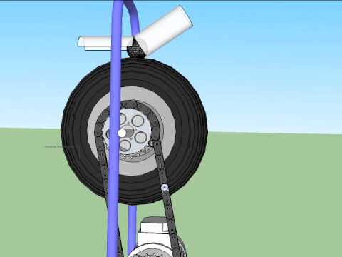 Homemade Pitching Machine Schematics You - Homemade Diy Pitching Machine Homemade Pitching Machine Schematics You - Homemade Diy Pitching Machine