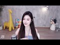 斗鱼douyu 招财小卡车 20230424 斗鱼douyu 招财小卡车 20230424