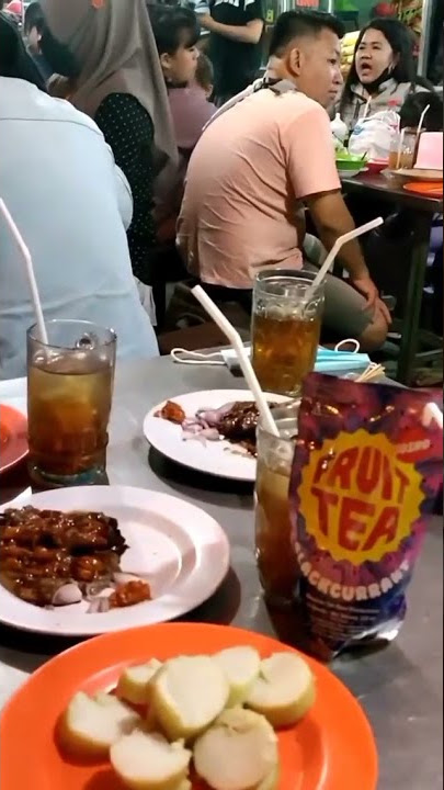 mentahan video halu makan bareng cewek buat manasin temen #vidoehalu #ff #fyp #reels #mu