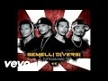 Gemelli Diversi - Anni mesi giorni (audio)