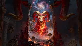 Aries Horoscope: April 24, 2026