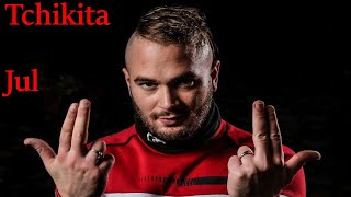 Une chorale chante Tchikita de Jul… personne n’était prêt 😭🔥