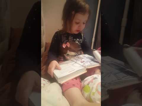 Стихотворение про форточку