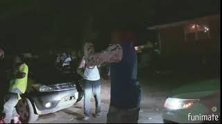 Lû DrummA - OFF DA TOP PT. 2 (Official Video) @Bxg_Megatron Shot By @XO