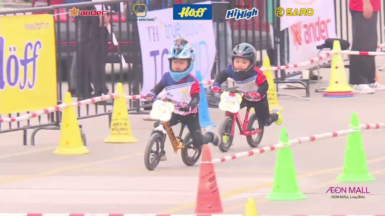 07_12_2025 Ander cup