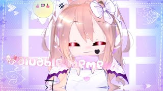 valuable meme💖 {350+ sub special} 👀~ a bit lazeh~