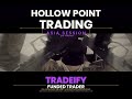 🔴 LIVE Asia Session $50K Funded Tradeify | MFFU | AF | Topstep Learn My Strategy