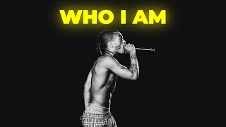 Uncovering the Life and Legacy of XXXTentacion: The Untold Story