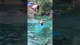 Puting Bato.. Cabadbaran City..