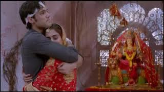 Kasauti Zindagi kay Back ground Music|De Re Na Na (Flute Version)| Erica & Parth |Tv serial songs.