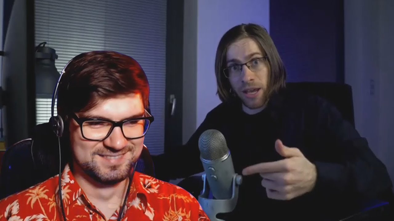 Вертолёт не хочет платить за Итпедию в кафешке. Хайлайты. 1 Часть.