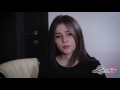 Աբելի քույրը, Սերիա 147, Անոնս / Abel's Sister / Abeli quyre Աբելի քույրը, Սերիա 147, Անոնս / Abel's Sister / Abeli quyre