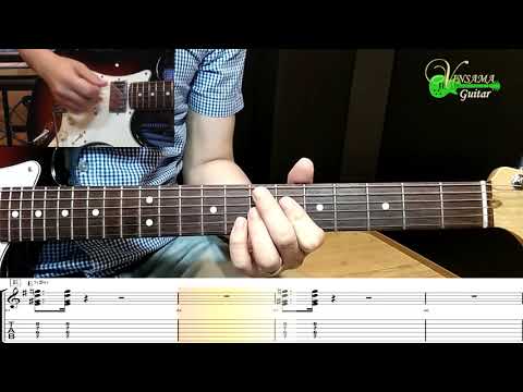 항상 기뻐하는 사람들 ( ) - 봄여름가을겨울