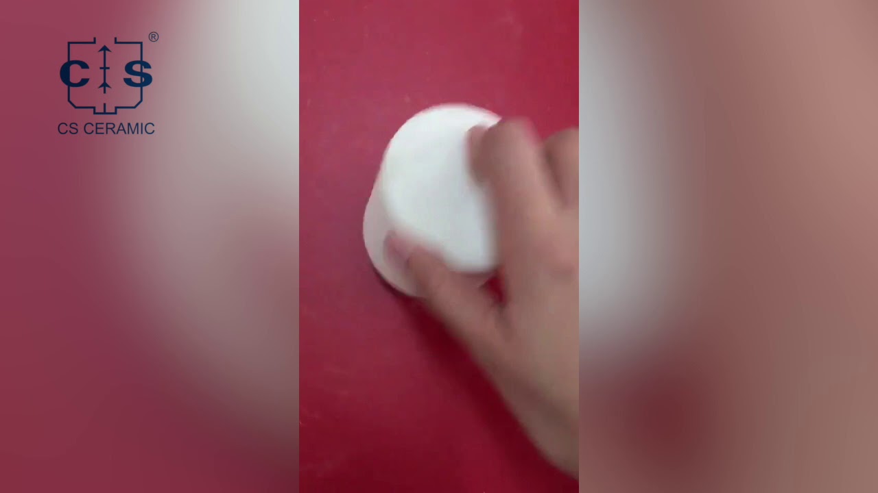 al2o3 ceramic rod wholesale