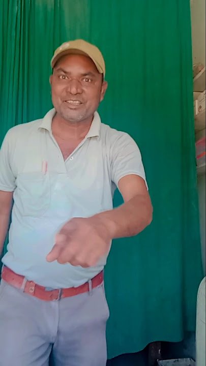 Koyel kyun gaaye#dance 💃#song #trending #viral