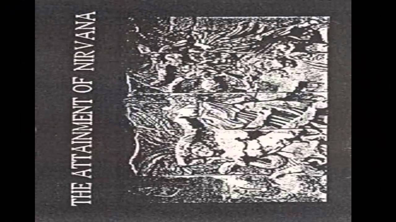 Guarda The Attainment Of Nirvana- Desperate su YouTube Guarda The Attainment Of Nirvana- Desperate su YouTube