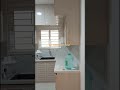 #shortsfeed #kitchen #ytshort #trending