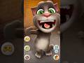 Watermelon 🍉 eating video Talking Tom cat l #talkingcat