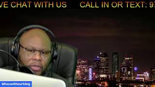 Celebrity REPLAY: Bruno Joseph Cua, Federico Klein, Greg Abbott & more... Wealth