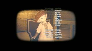 Download Lagu Film Furfurius MP3 Film Furfurius