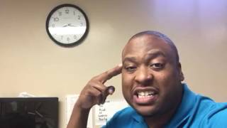 Never Lower your prices! Profile