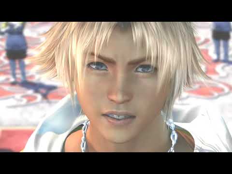 Video: Remaster Final Fantasy 12 Prinaša 60 Sličic Na Sekundo Na Xbox One X - A Obstaja Kakšen Ulov?