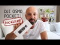 Her İçerikçinin İhtiyacı DJI Osmo Pocket İnceleme