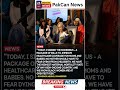 Virginia Governor Signs “Momnibus” to Tackle Maternal Mortality | PakCan News