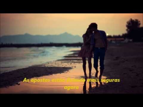 Love is Waiting - Brooke Fraser (Tradução)