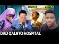 Hospital Waxay Raban In Ay Dilaan Fasax La Aan Bay Maskaxdiisa Fureen Kilyahana Ka Qaleen Sun Ayayna Hospital Waxay Raban In Ay Dilaan Fasax La Aan Bay Maskaxdiisa Fureen Kilyahana Ka Qaleen Sun Ayayna