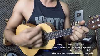 Vídeo de Maneiras